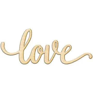 Valentines Painting Party