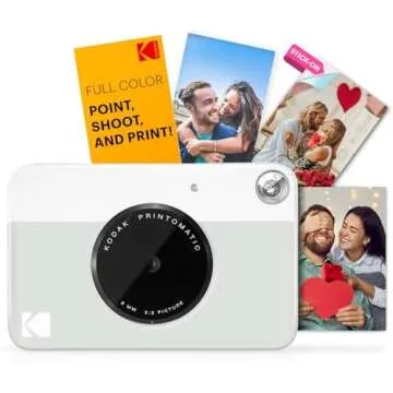 Connecting with bio families