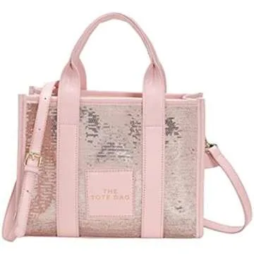 Glam, Girly, Fabulous Handbags 3