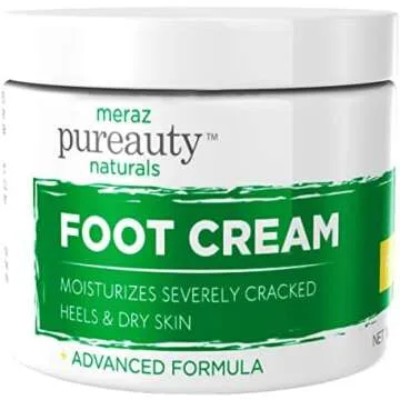 My favorite beauty products & tools!