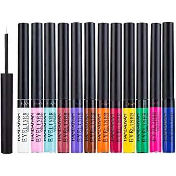 Festival necessities and accessories