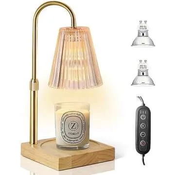 home furniture+decor