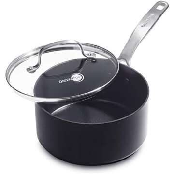 One Pot Cooking Products