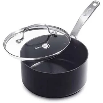 One Pot Cooking Products