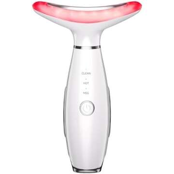 Things You Didn't Know You Needed