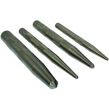 Chassis Inspection Plate Install