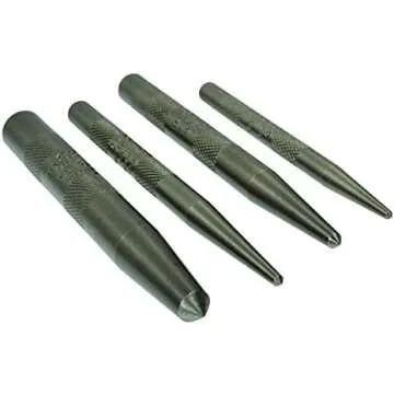 Chassis Inspection Plate Install