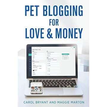 For Your Pet Business