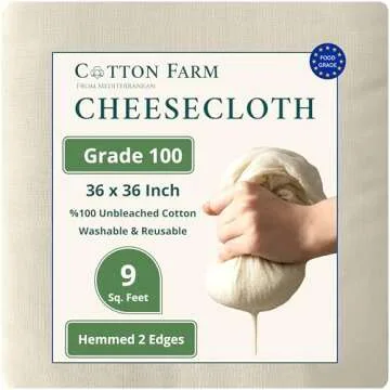 Upgrade Spirits with Flavor at Home