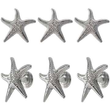 Shop For Your New Home