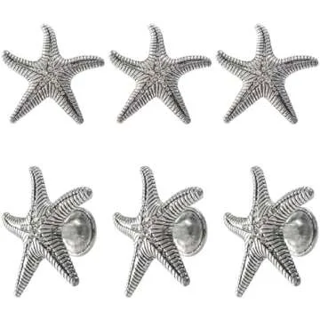 Shop For Your New Home