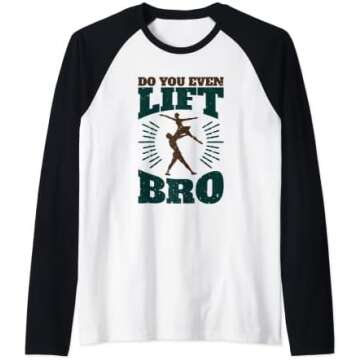 Male Dancewear and Shoes