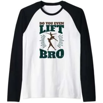 Male Dancewear and Shoes