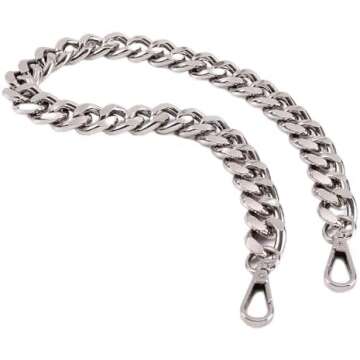 Size-Inclusive Fashion Favorites