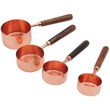 Tools I Use for Sourdough Baking and Cooking