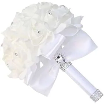 DEAD BRIDE & GROOM COSTUME