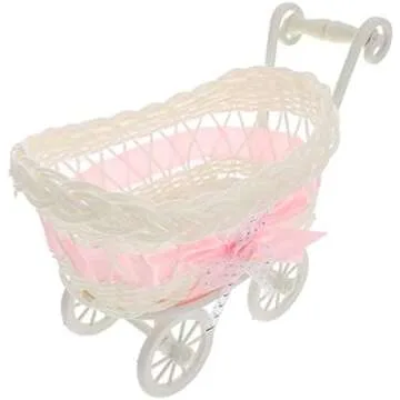 Supplies for rose boquets