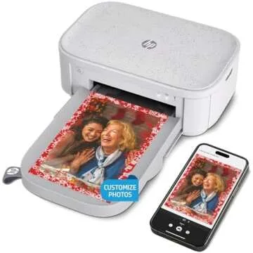 Gadgets & Gizmos