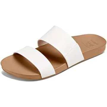 Italy/Travel Beach/ Summer Essentials