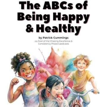 OptimizeMe Nutrition Book Recommendations