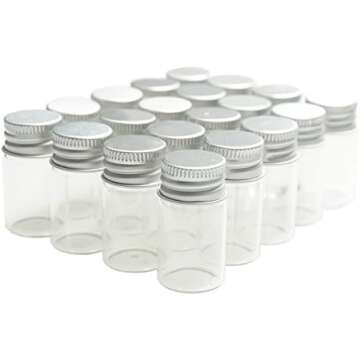 Birthday In a Box Ideas