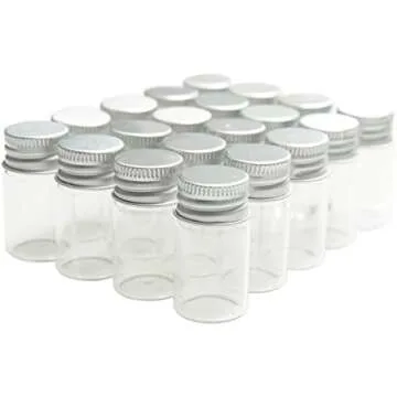 Birthday In a Box Ideas