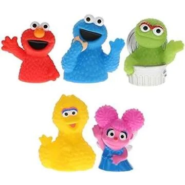 My toddlers favorite Christmas gifts