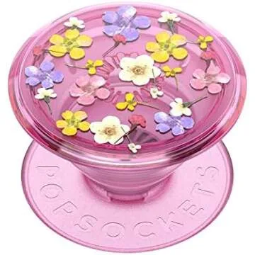 Kindle Accessories 🌺