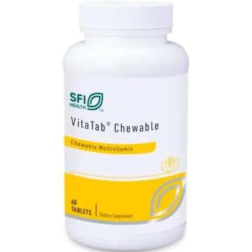 Supplements/Elderberry