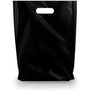 Market Essentials (All the Extras)