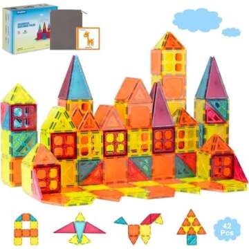 Kids Learning activities