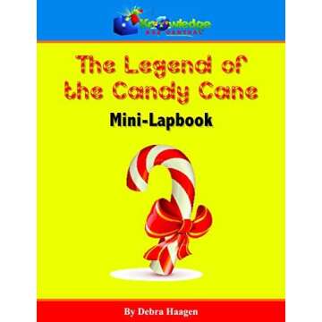 Christmas Studies for the Whole Family