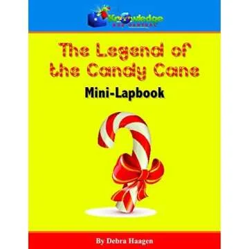 Christmas Studies for the Whole Family