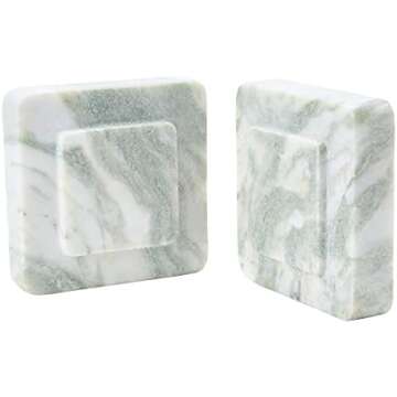 Decorative Accessories