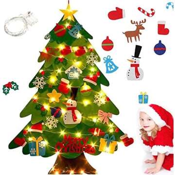 BABY TOYS/JUGUETES D BEBE