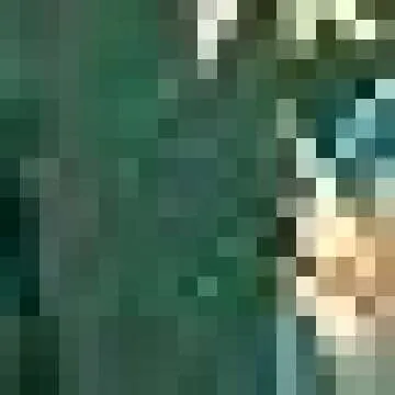 Baddie Graphic Tee Edition