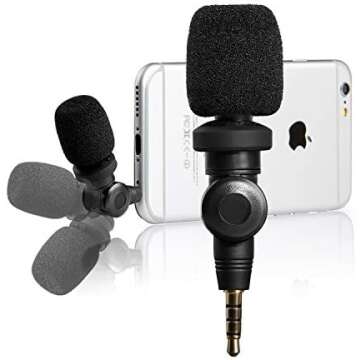 BLOGGING + VLOGGING ESSENTIALS