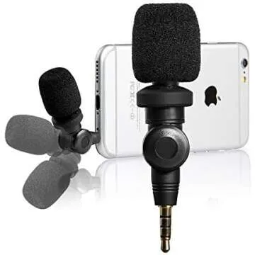 BLOGGING + VLOGGING ESSENTIALS