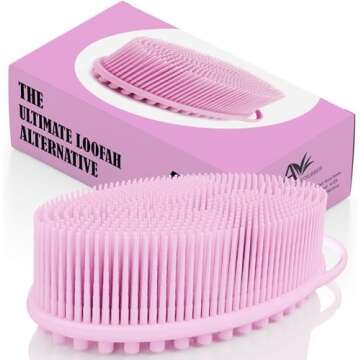 Clean Beauty & Skincare