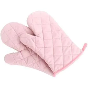 my pink kitchen ⁎⭑꙳⭒☪︎⭒꙳⁎⭑