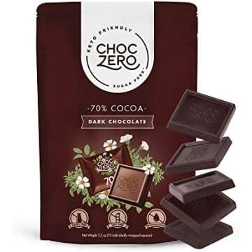 Essential Ingredients