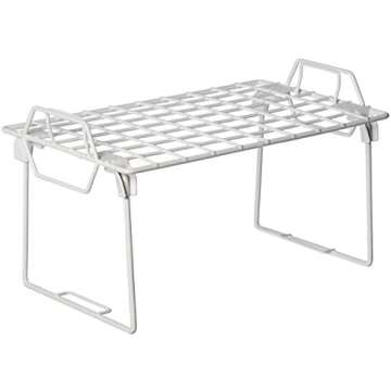 My RV Kitchen Essentials