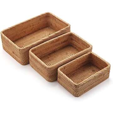 Floral Arranging Essentials