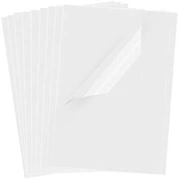 Light Box Educational Accessories