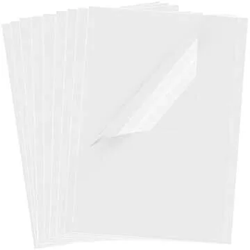 Light Box Educational Accessories