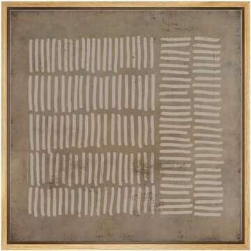 Restoration Hardware Dupes