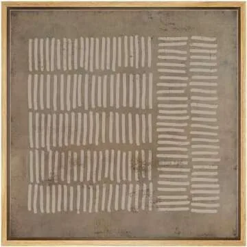 Restoration Hardware Dupes