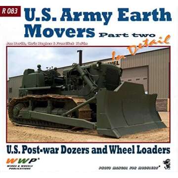 Wings and Wheels Publications