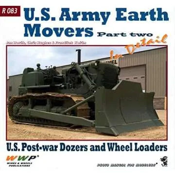 Wings and Wheels Publications