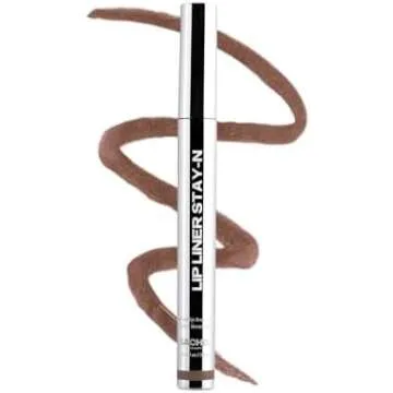 Makeup Products I Love